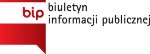 Bip